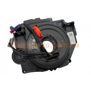 Модуль подушки безпеки Peugeot 3008 09-16, 96773912ZD